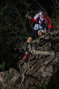 BIB: 
                            <button type="button" onclick="openModal(28068047)" class="btn btn-primary btn-sm float-right btn-popup" data-toggle="modal" data-target=".modal-high-quality">
                        <i class="fas fa-shopping-cart"></i> Add to Cart
                    </button>
                                            <button type="button" onclick="isThisMe(28068047, true)" class="btn btn-success btn-sm float-right btn-popup btn-isme hidden" data-toggle="tooltip" data-placement="bottom" title="นี่คือรูปของคุณใช่ไหม คลิกที่นี่เพื่อเอาเข้าอัลบั้ม">
                        <i class="fas fa-plus"></i> Add to album
                    </button>
                    <button type="button" onclick="isThisMe(28068047, false)" class="btn btn-warning btn-sm float-right btn-popup btn-isnotme hidden">
                        <i class="fas fa-ban"></i> Remove from album
                    </button>